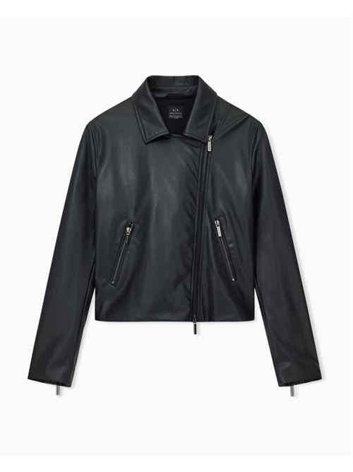 blouson ARMANI EXCHANGE | XW001433 AF16618UC001